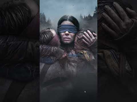 رواية واحة اليعقوب روايات عربية قصص رعب قصص غموض 