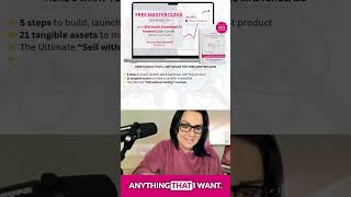 This new platform makes me full time income.mp4