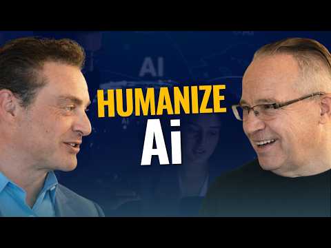 How Founders Can Build Stronger Teams with Ai