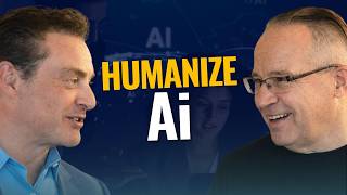 How Founders Can Build Stronger Teams with Ai