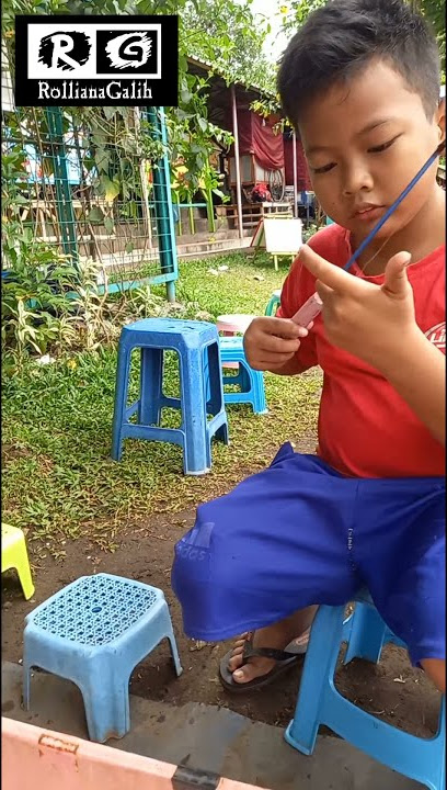 Mancing | fishing | mancing ikan | mancing mania | mancing ambyar terbaru 2021 #shorts #mancing
