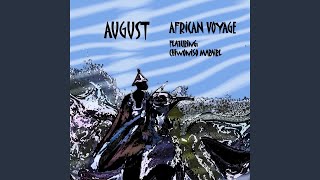 Inthar - August