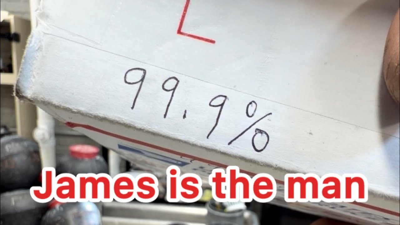 My friend James #rocks #minerals #Oklahoma #lapidary