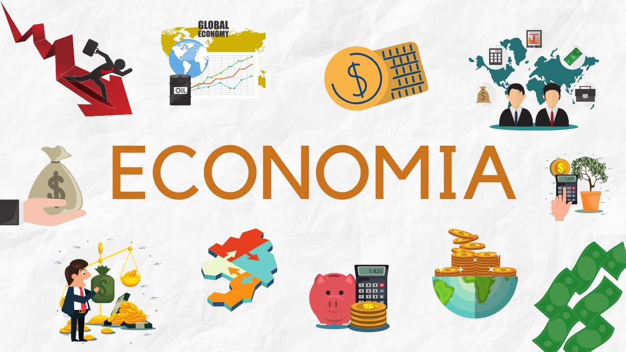 12 Economia A 11º ano Os Agentes Económicos e o Circuito Económico YouTube 12 Economia A 11º ano Os Agentes Económicos e o Circuito Económico YouTube