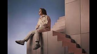 Lewis Capaldi - Haven't You Ever Been In Love Before? (Slowed and Reverb)