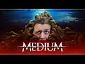 The Medium | Стрим#1