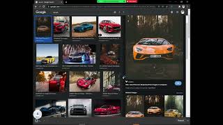 Video Editing Tutorial Class-2 | VET22