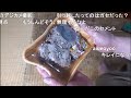 【コメ付き】超簡単なしゃぶしゃぶ食べてみた【アル中カラカラ】