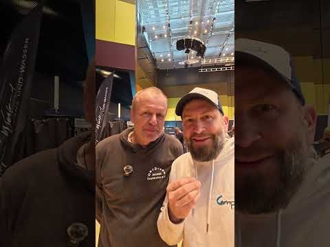 Alte Feuerwehr wird Tier-OP! 🚒🐾