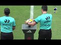 🔴 UCV vs MOQUEGUA EN VIVO | Liga 2 – Fecha 9 | Señal Depormatch para FPF