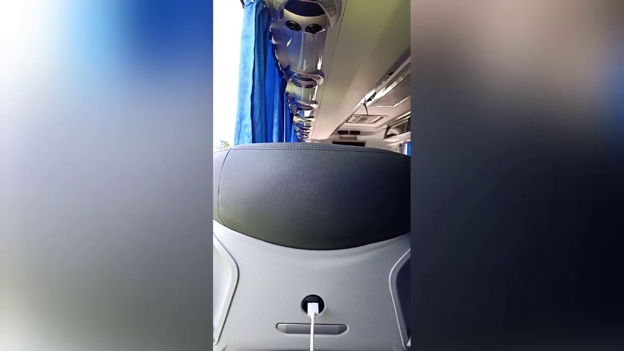 DAET CAM. NORTE 🥰