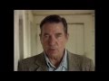 Poetry breaks galway kinnell reads wait