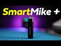 SmartMike + / The BEST Wireless Bluetooth Microphone?