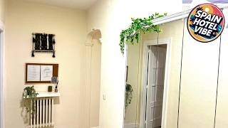 Oviedo centro | Oviedo, Spain | Hotel Review 🌟