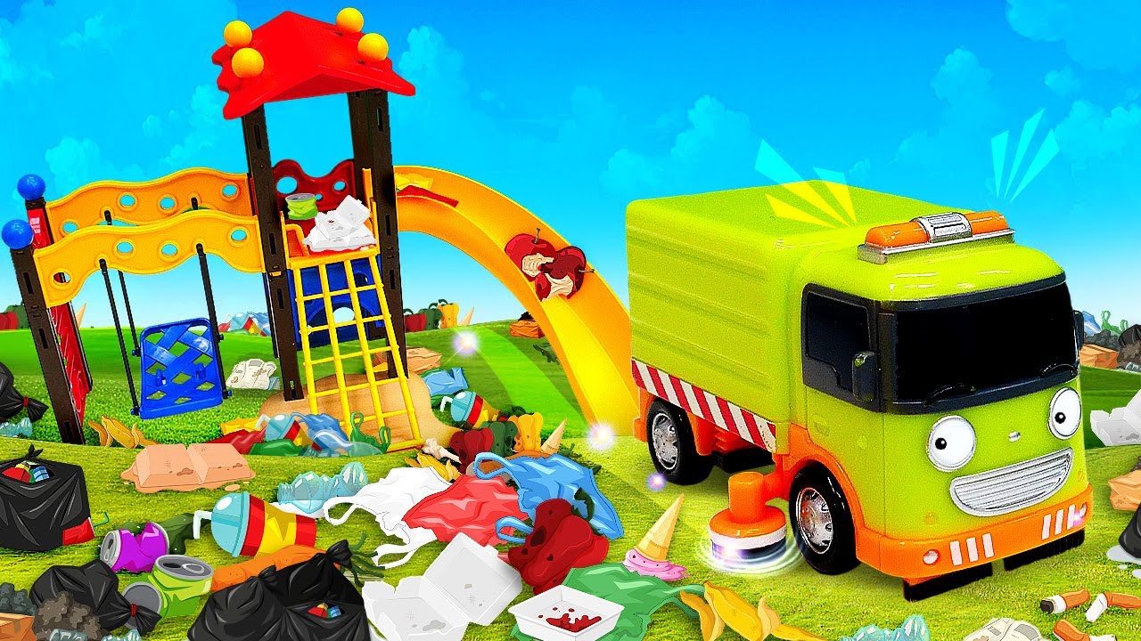 Zaino Bambini Simpatico Con Dinosauri O Razzi, 24L, Leggero E Capiente, Perfetto Per La Scuola E I Viaggi.