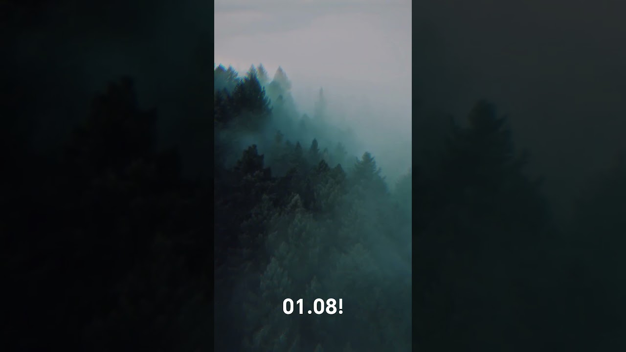 voidwave - night dreams 