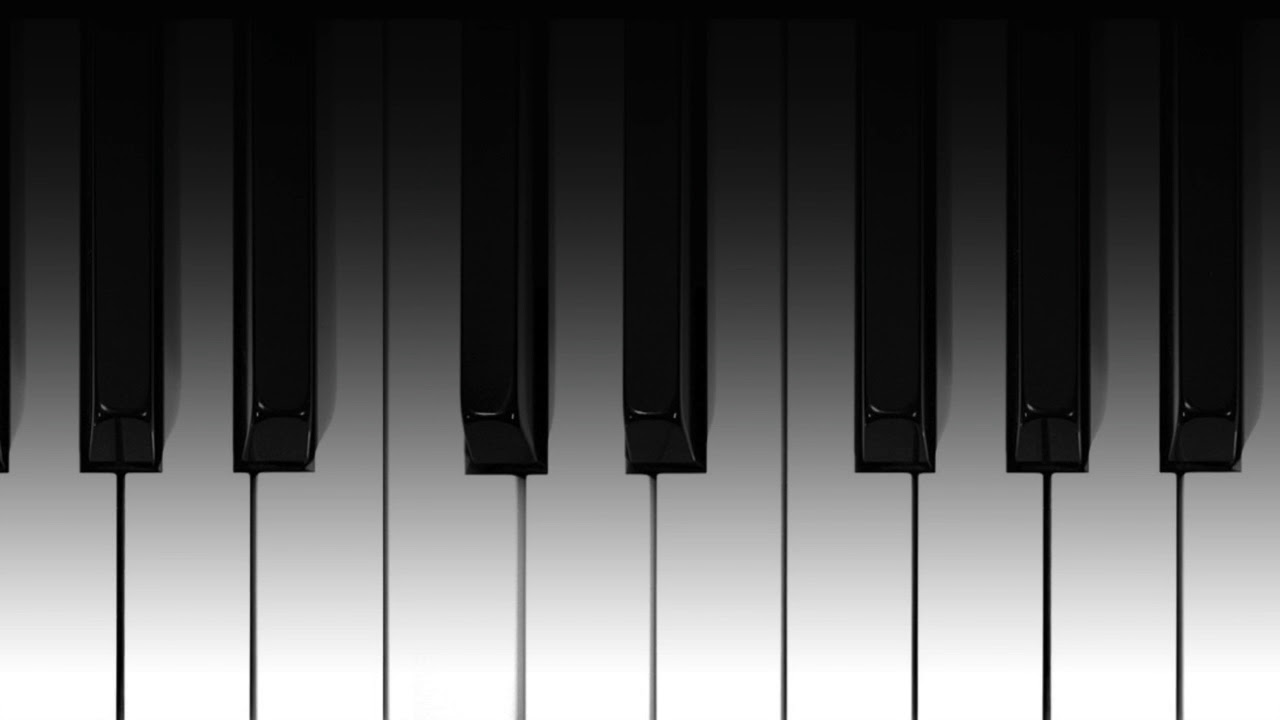 Teaching myself "Heart and Soul" on the out of tune old piano YouTube