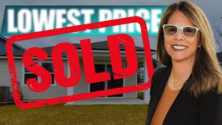 Rivertown's Most Wanted Home JUST SOLD | Here's What Happened | Gail DeMarco Rivertown's Most Wanted Home JUST SOLD | Here's What Happened | Gail DeMarco