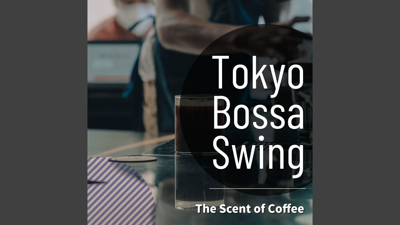 The Real Cafe Experience