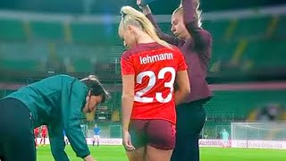 The most beautiful football player's butt🤤😍 screenshot 4