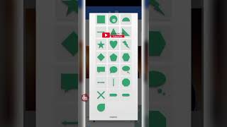 Web 3 design on phone #shorts