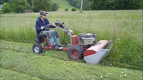 Zetor 5211- Proxima 90Plus, Dakr, Linhai, Sezona 2...