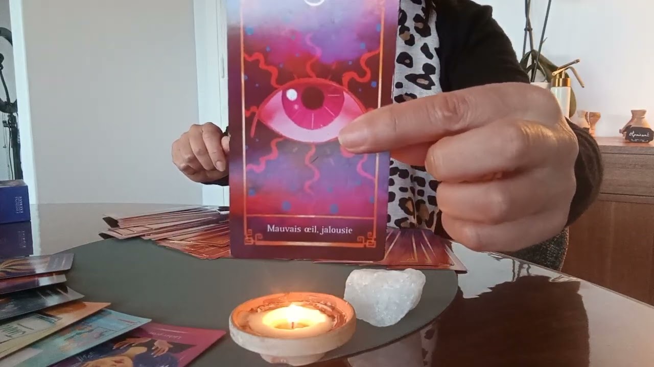 La chance et la réussite deux mots pour vous ❤️💖