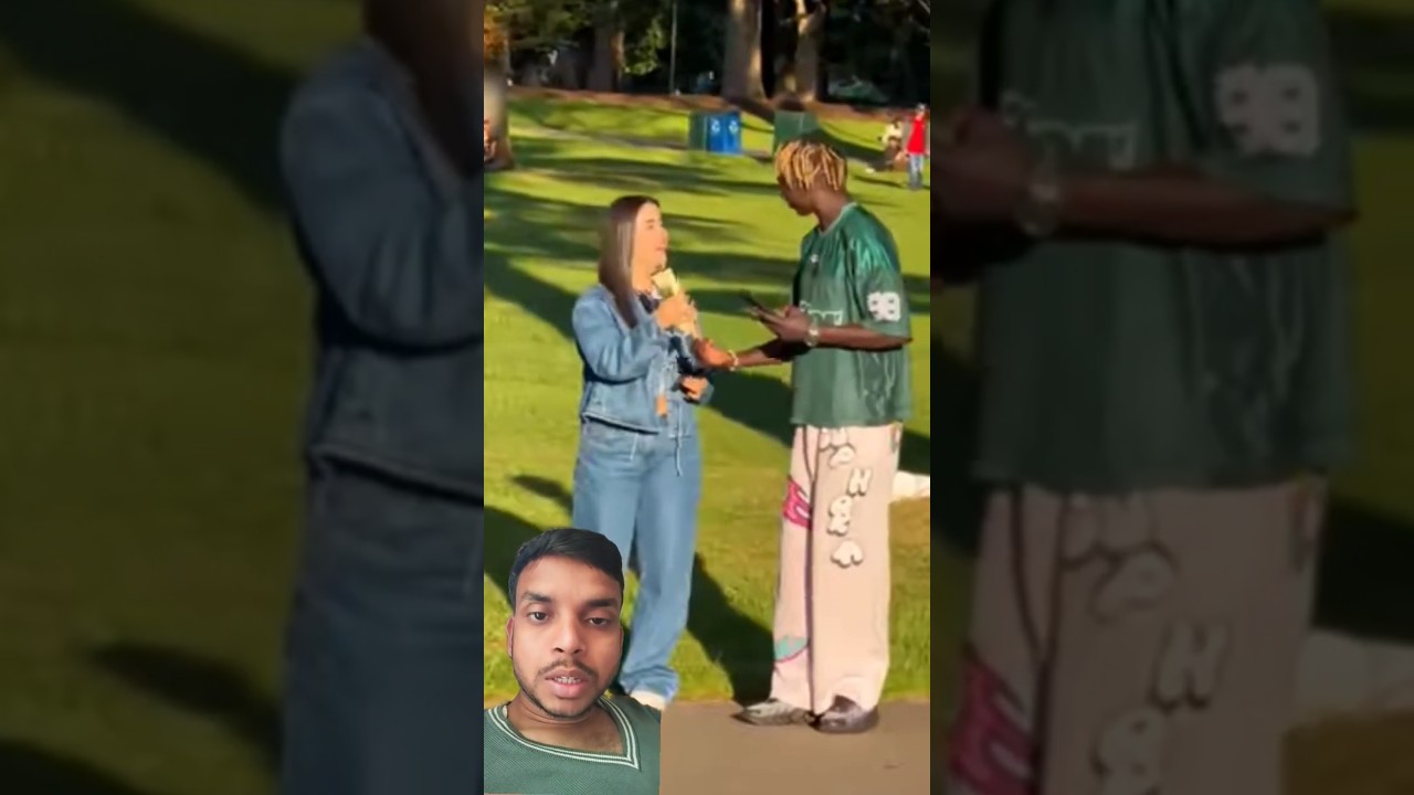 Top Learning Toolsfor Tech 🔥Enthusiasts# shorts 