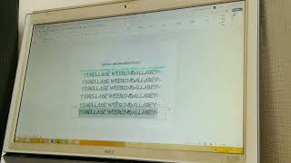 English DaFont Xerographer Fonts B5 Tresimeller Warendell Bruce Weshintellerm English DaFont Xerographer Fonts B5 Tresimeller Warendell Bruce Weshintellerm