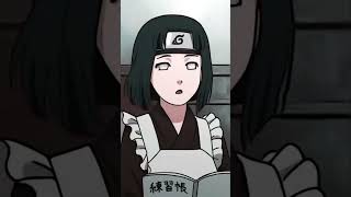 Natsu Hyuga 