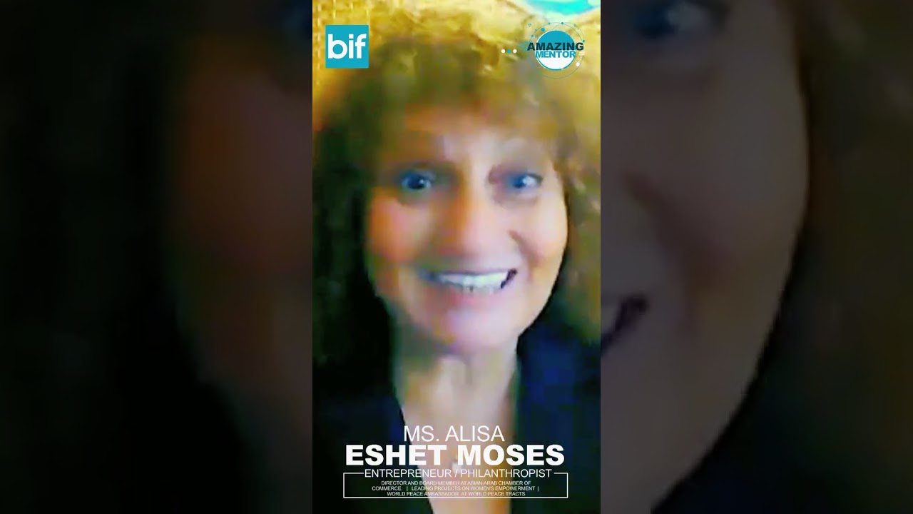 Global Perspectives: Navigating Cultural Diversity with Respect and Understanding