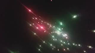 LIVE🎬 2019 Happy New Year Celebration🌹 | All Bangla Tricks
