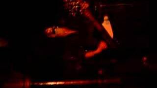 EL*KE - Verboten Scheissegal (Live)