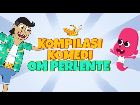 kumpulan-komedi-om-perlente---entah-apa-yang-merasukimu---animasi-indonesia