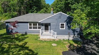 52 Bennetts Road, East Setauket, NY 11733 - Full Version