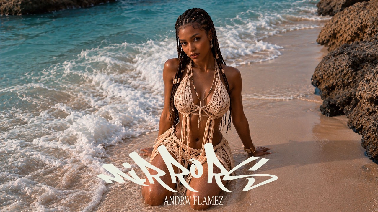 Watch HUGEL x Topic x Arash feat.Daecolm| MIRRORS-(Summer Afro House) ANDRW FLAMEZ on YouTube Watch HUGEL x Topic x Arash feat.Daecolm| MIRRORS-(Summer Afro House) ANDRW FLAMEZ on YouTube