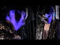 LOST ASH - MASK PV (FULL)