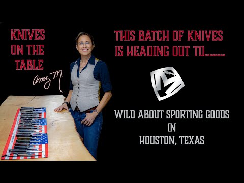 Wild About Sporting Goods @ 15825 Tomball Pkwy, Houston, Texas