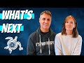 Full Time Travel in 2024, What's Next? Exciting New Developments!!
