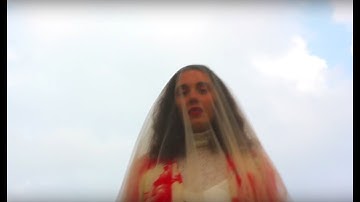 Klinkhammer - LK (official video)
