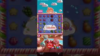 Sweet Dream Bonanza Game #1Xbet #slots #games screenshot 3