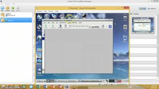 CIS 321 module 2 project
