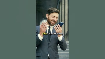 PPC Strategy SECRETS That Took a Client from 100 to 2000 Units a Month