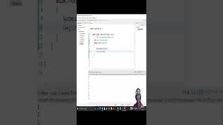 While vs Do While Loop in Java - Part 1 | Dr. Vipin Classes
