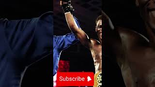 Lomachenko vs Commey Complete Fight Highlights HD 4K