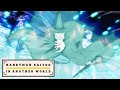 Morlock Goes Through an Entire Character Arc in Zero Time | Handyman Saitou in Another World