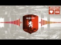 Moska - Someday