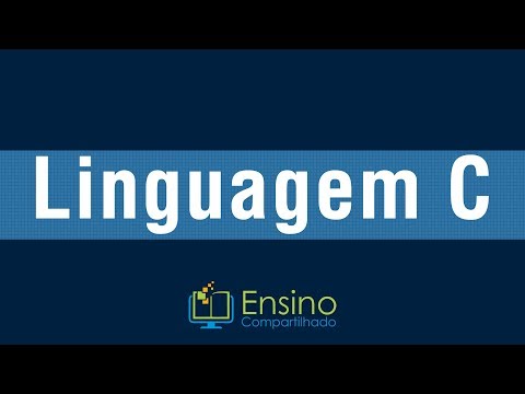 Aula 01 -