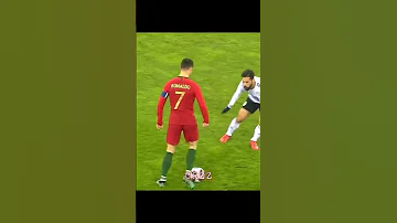 ترند امي يا وردا في الدار مع تصميم رونالدو ترند اشتراك اكسبلور رونالدو Shorts Edit 