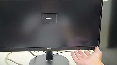 132、323、328 教室螢幕切換教學 3 - Fall 2025 硬體設計與實驗